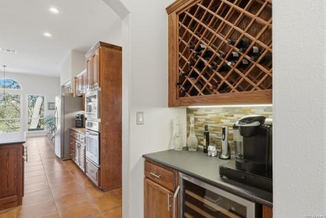122 Lantana Cerro Spring Branch TX 78070