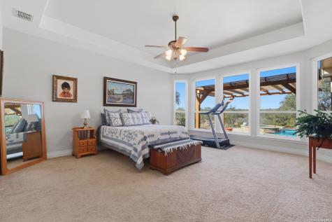 122 Lantana Cerro Spring Branch TX 78070
