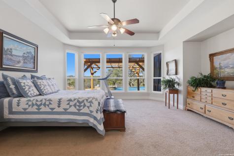 122 Lantana Cerro Spring Branch TX 78070