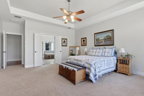 122 Lantana Cerro Spring Branch TX 78070