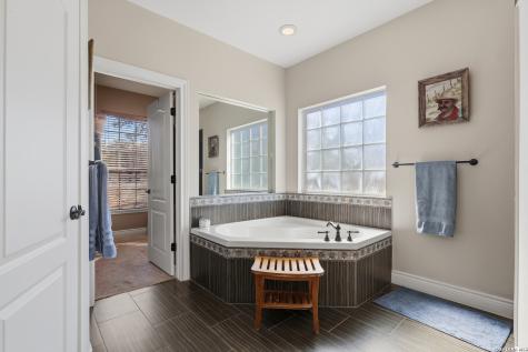122 Lantana Cerro Spring Branch TX 78070
