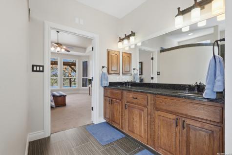 122 Lantana Cerro Spring Branch TX 78070