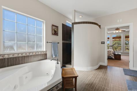 122 Lantana Cerro Spring Branch TX 78070
