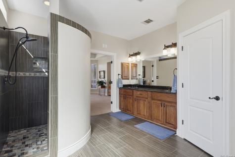 122 Lantana Cerro Spring Branch TX 78070