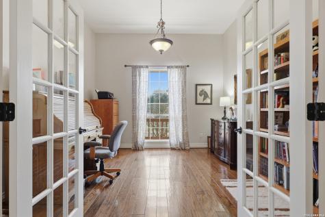 122 Lantana Cerro Spring Branch TX 78070