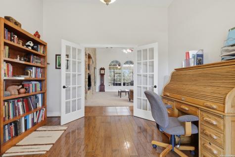 122 Lantana Cerro Spring Branch TX 78070