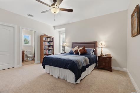 122 Lantana Cerro Spring Branch TX 78070