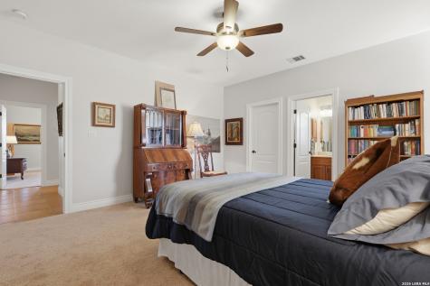 122 Lantana Cerro Spring Branch TX 78070