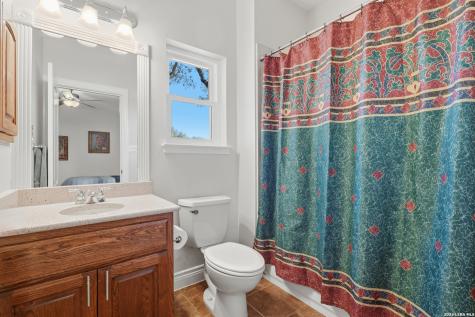 122 Lantana Cerro Spring Branch TX 78070