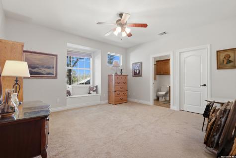 122 Lantana Cerro Spring Branch TX 78070