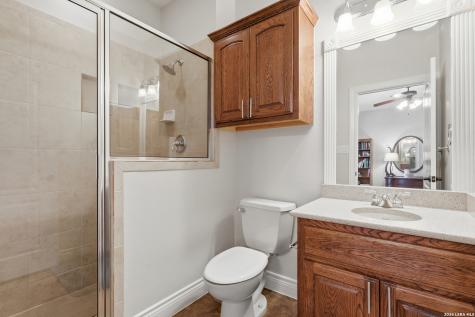 122 Lantana Cerro Spring Branch TX 78070