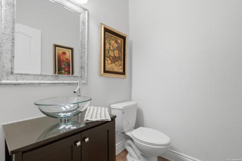 122 Lantana Cerro Spring Branch TX 78070