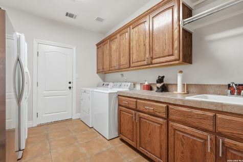 122 Lantana Cerro Spring Branch TX 78070