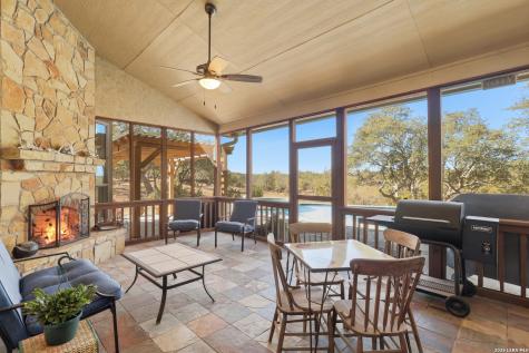 122 Lantana Cerro Spring Branch TX 78070