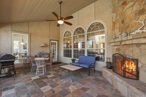 122 Lantana Cerro Spring Branch TX 78070