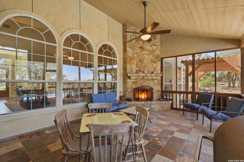 122 Lantana Cerro Spring Branch TX 78070