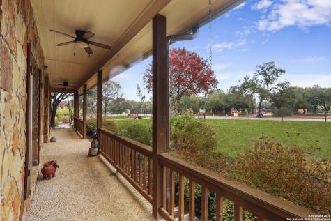 122 Lantana Cerro Spring Branch TX 78070