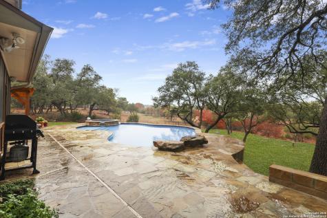 122 Lantana Cerro Spring Branch TX 78070