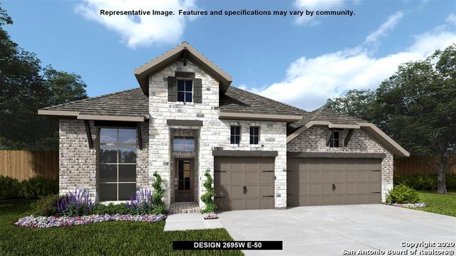 14110 Rio Rancho San Antonio TX 78253