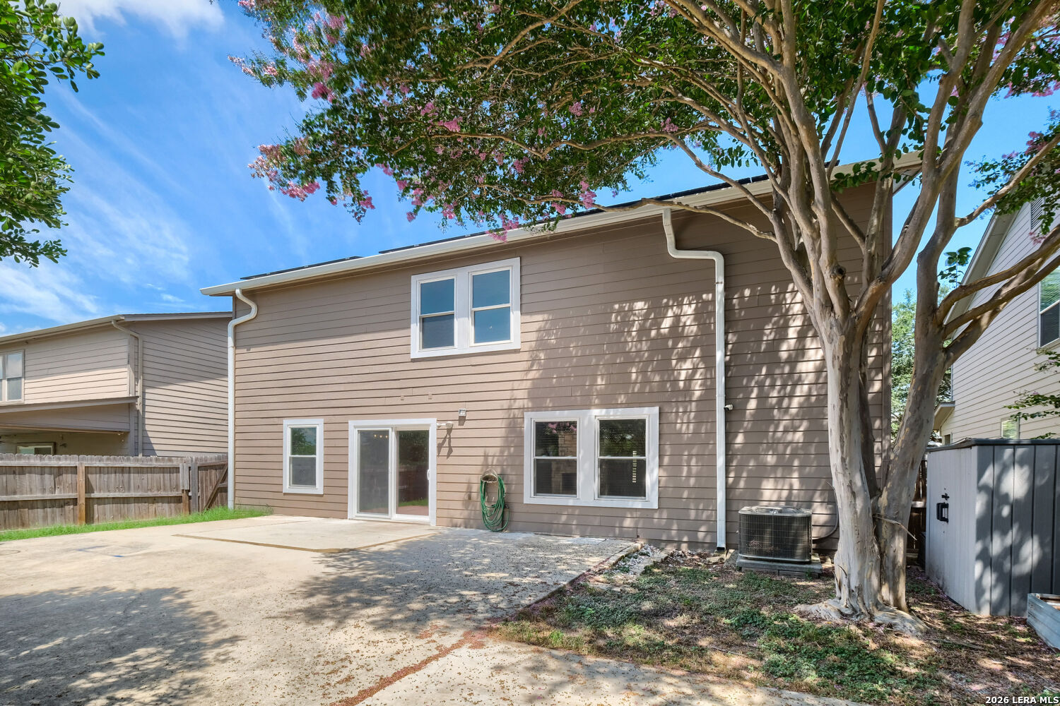 249 Hinge Cibolo TX 78108