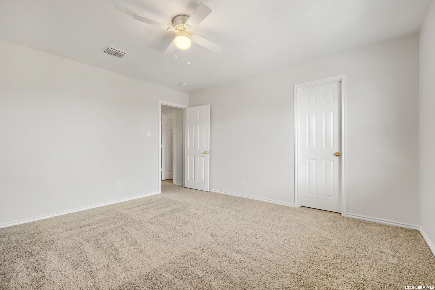 249 Hinge Cibolo TX 78108