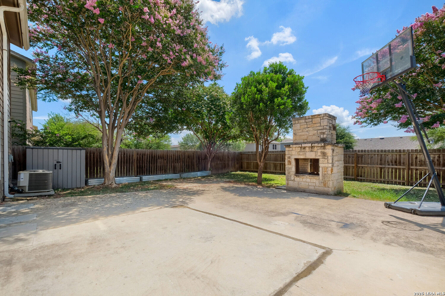 249 Hinge Cibolo TX 78108