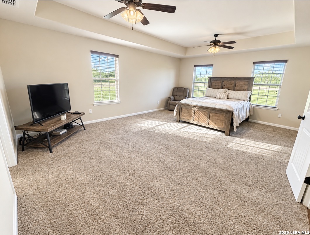 5476 W Us Highway 90 Uvalde TX 78801