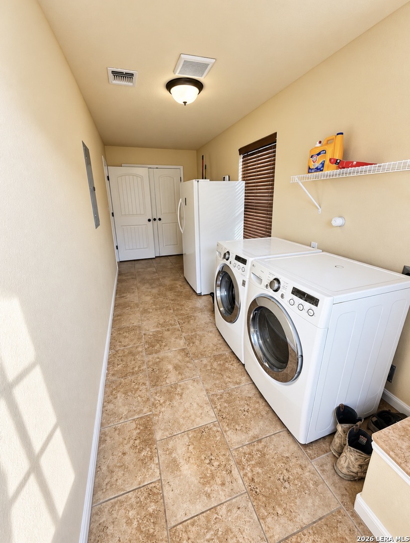 5476 W Us Highway 90 Uvalde TX 78801