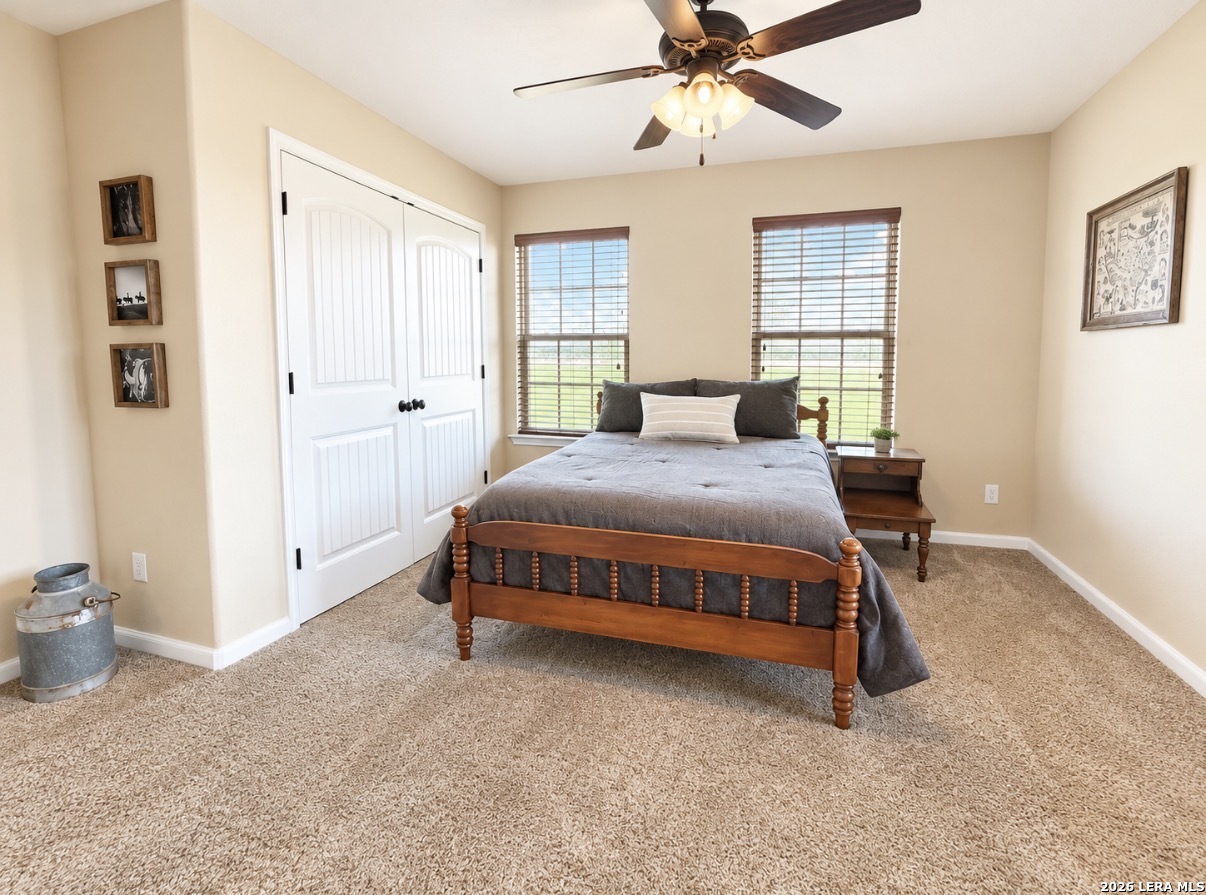 5476 W Us Highway 90 Uvalde TX 78801
