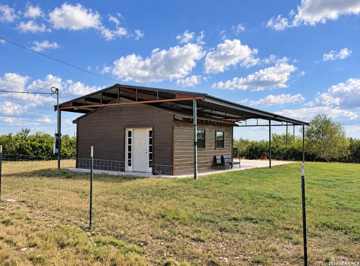 5476 W Us Highway 90 Uvalde TX 78801