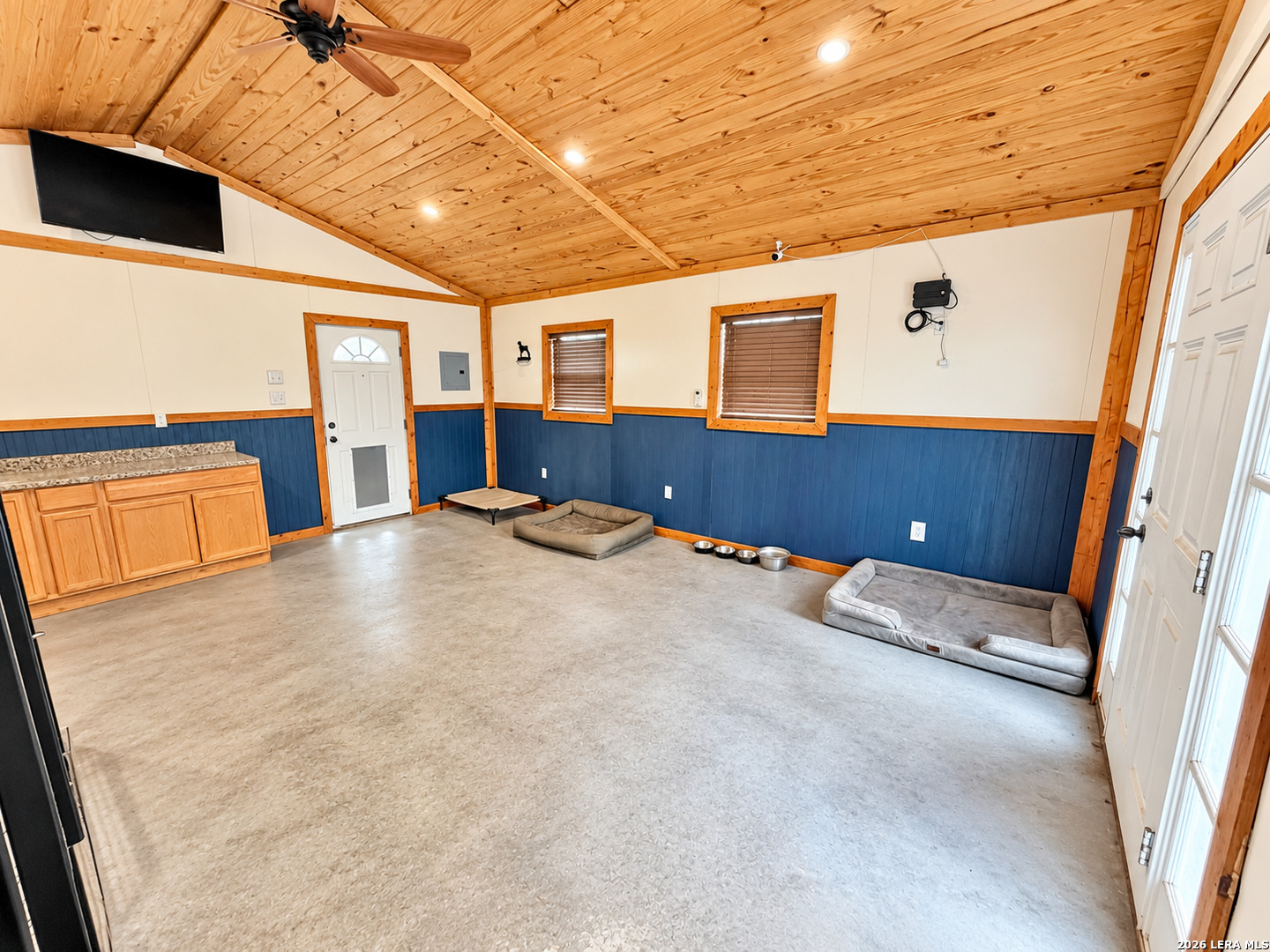 5476 W Us Highway 90 Uvalde TX 78801