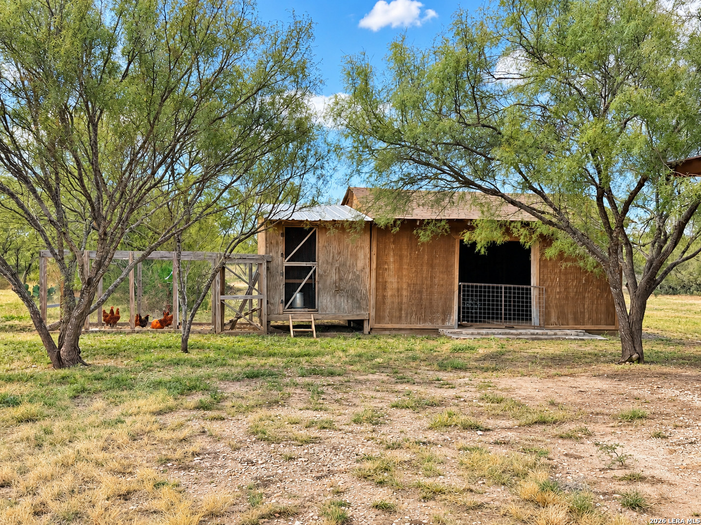 5476 W Us Highway 90 Uvalde TX 78801