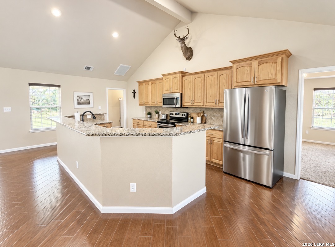 5476 W Us Highway 90 Uvalde TX 78801