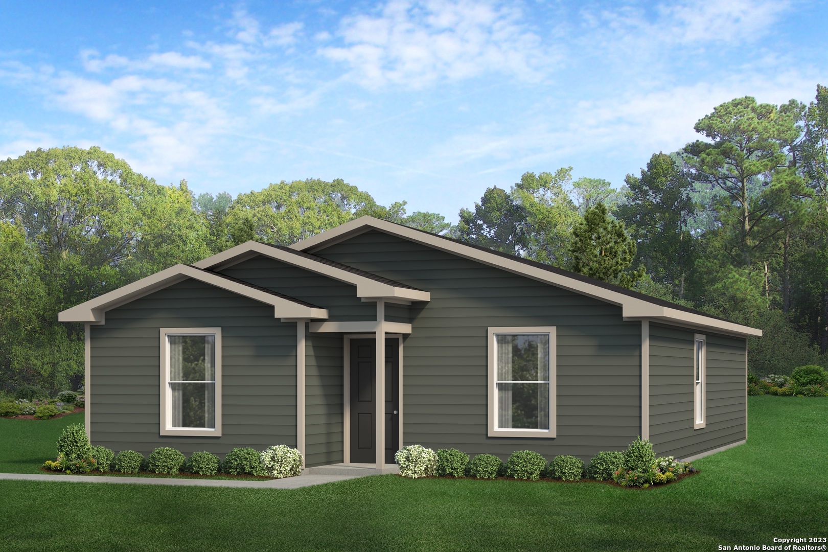 140 Sligo Street San Antonio TX 78223