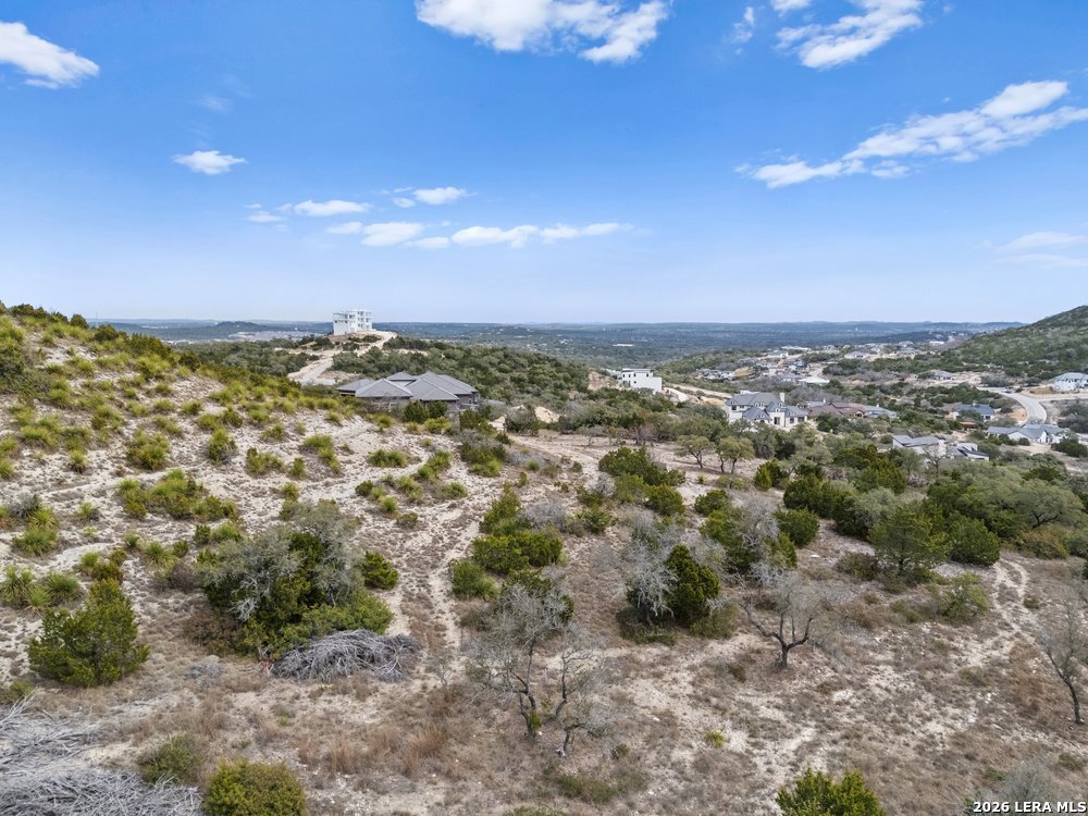 23301 Cawley Run San Antonio TX 78255
