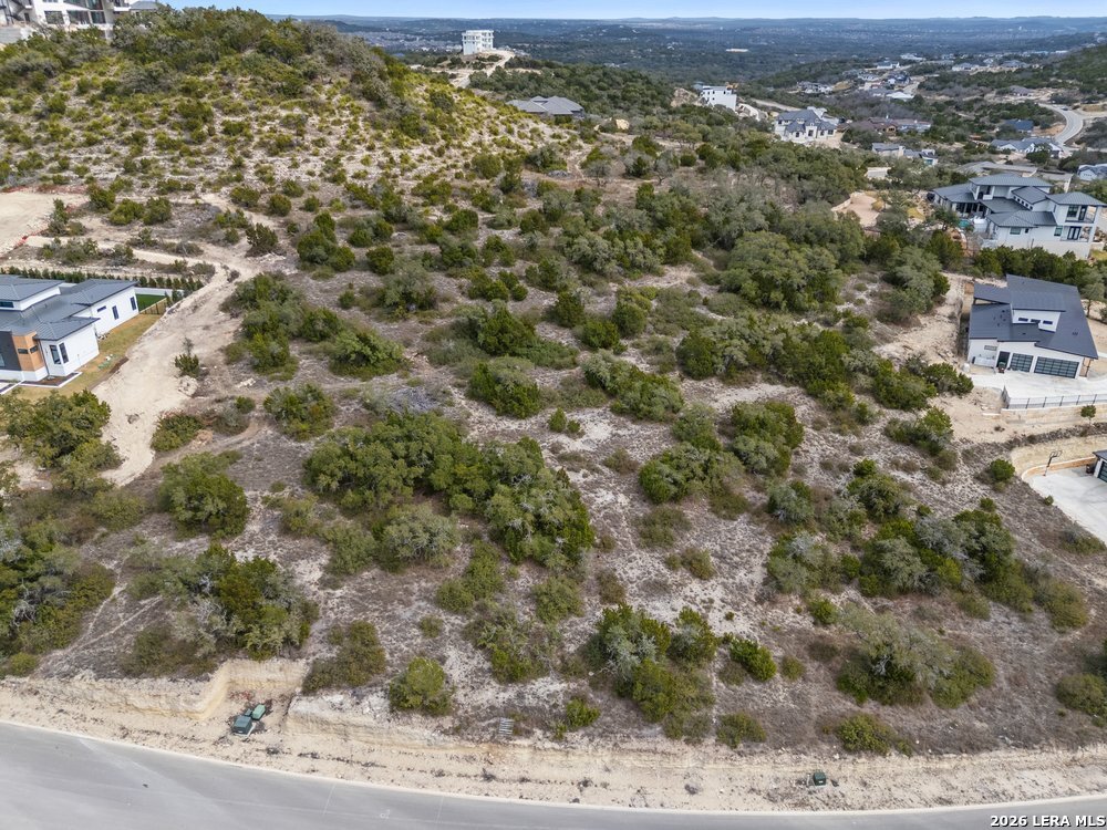 23301 Cawley Run San Antonio TX 78255