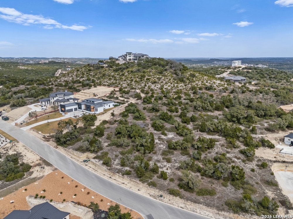 23301 Cawley Run San Antonio TX 78255