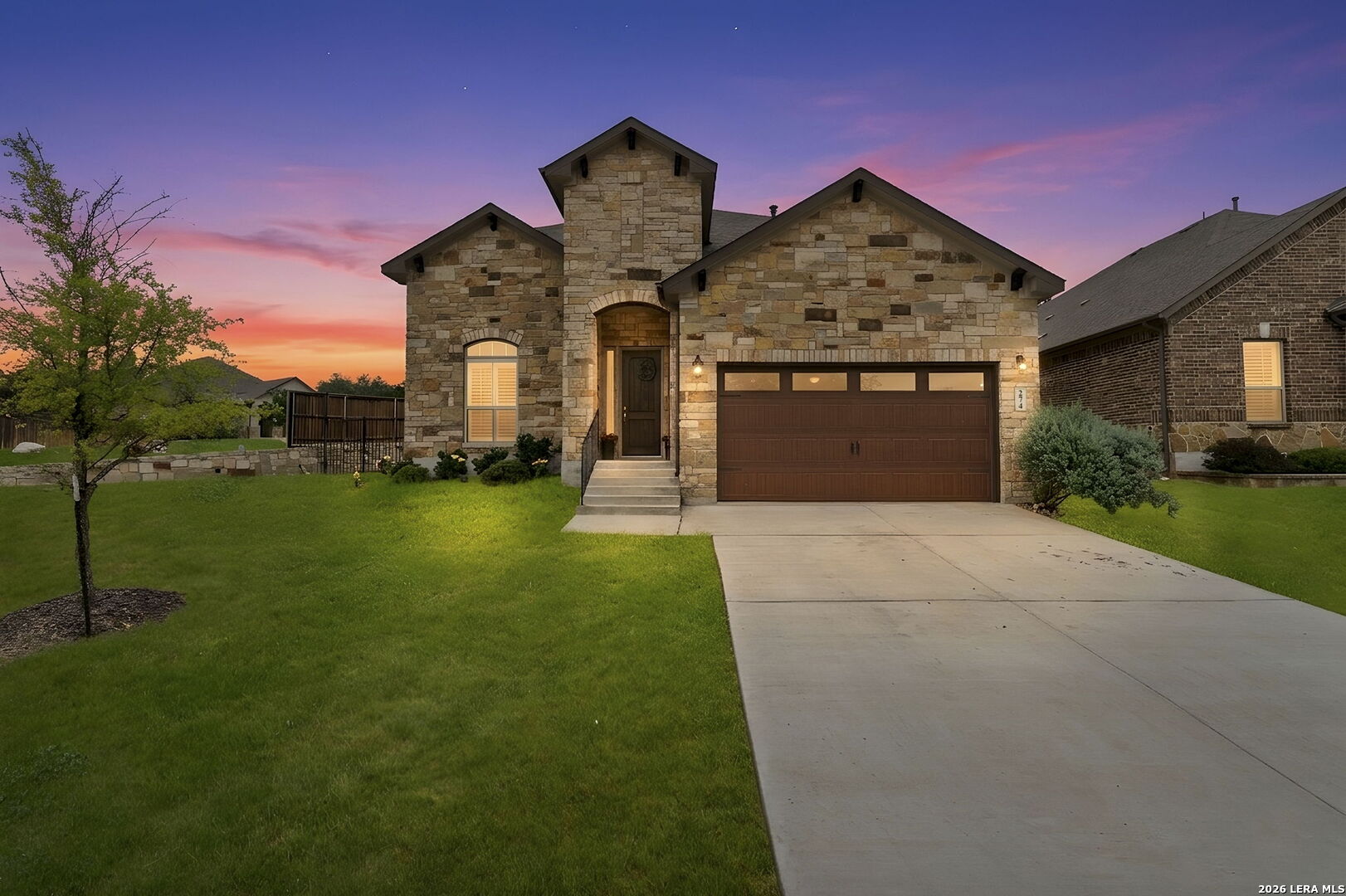 274 Sigel Avenue New Braunfels TX 78132