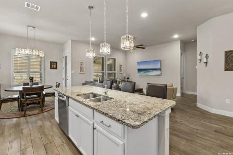 274 Sigel Avenue New Braunfels TX 78132