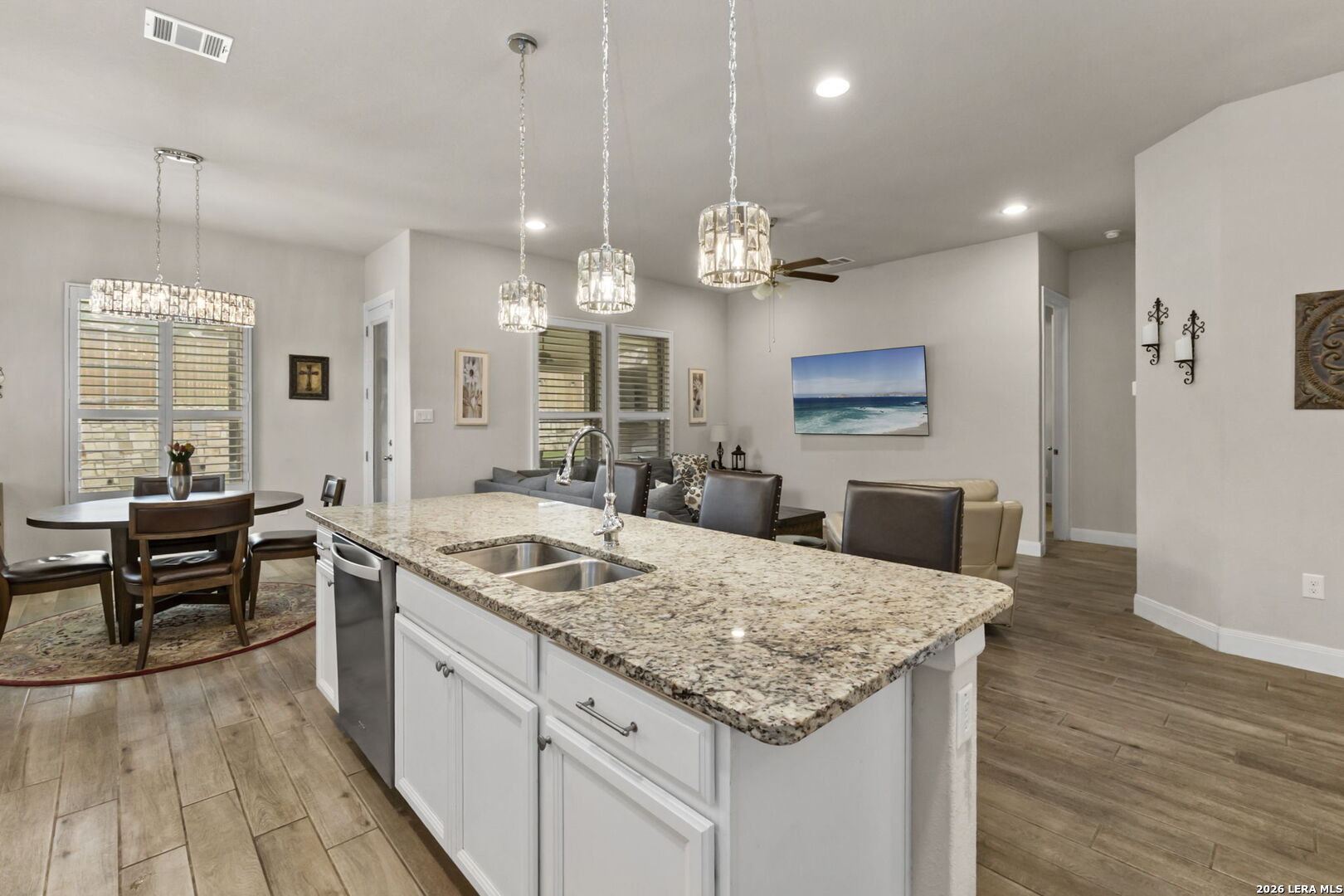 274 Sigel Avenue New Braunfels TX 78132