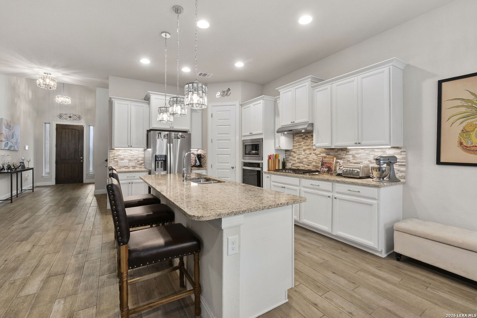 274 Sigel Avenue New Braunfels TX 78132