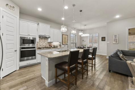 274 Sigel Avenue New Braunfels TX 78132