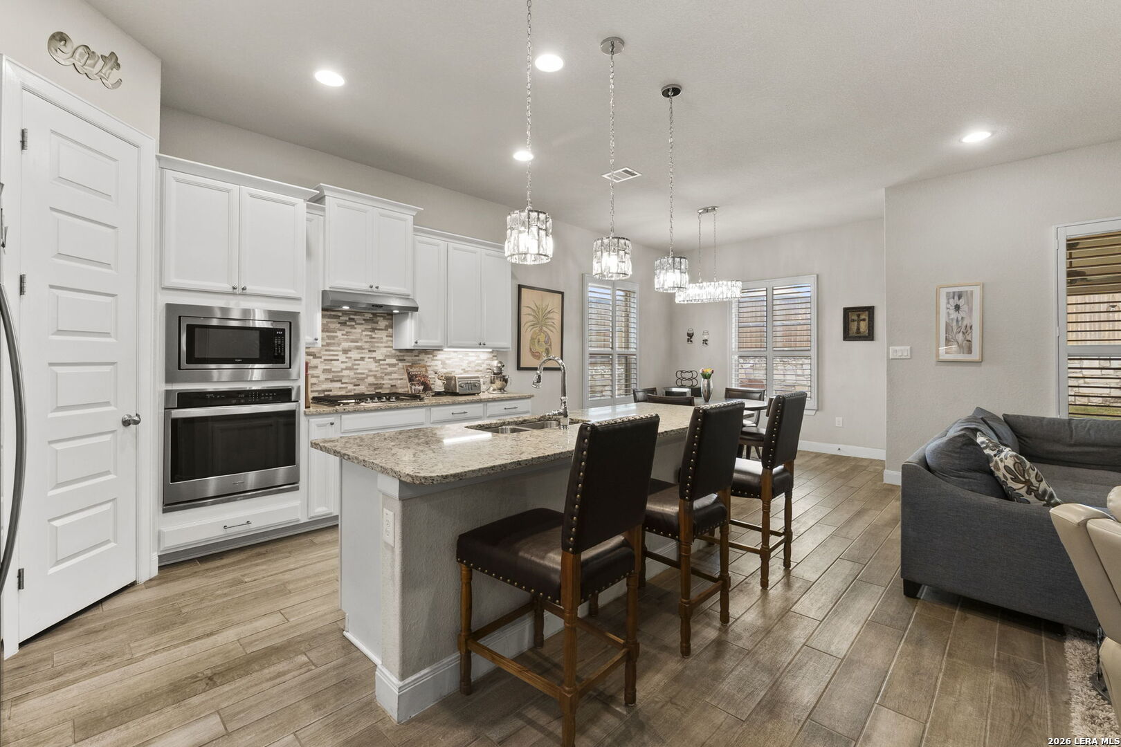 274 Sigel Avenue New Braunfels TX 78132
