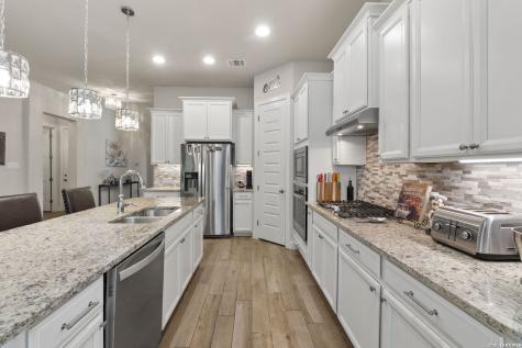 274 Sigel Avenue New Braunfels TX 78132