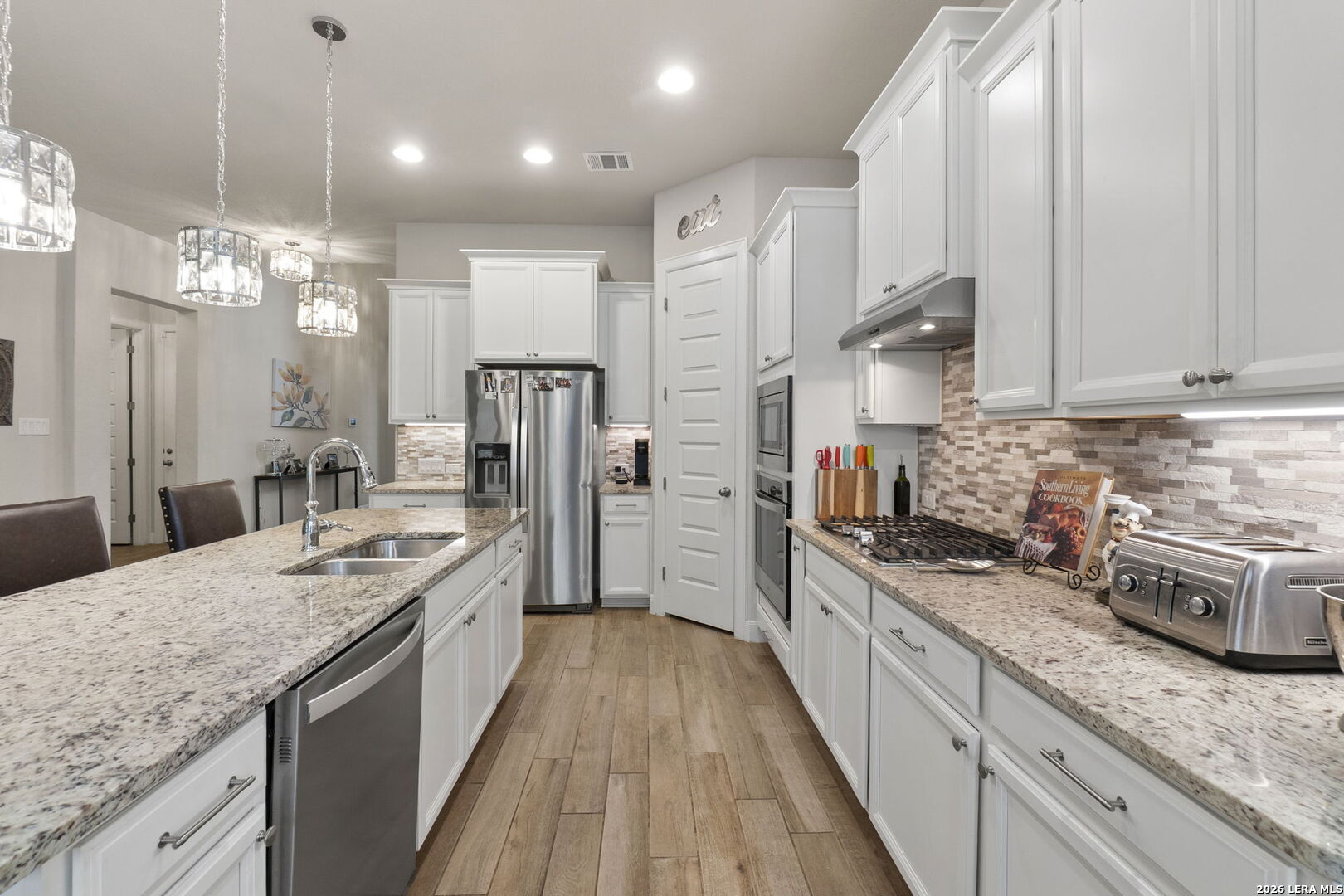 274 Sigel Avenue New Braunfels TX 78132