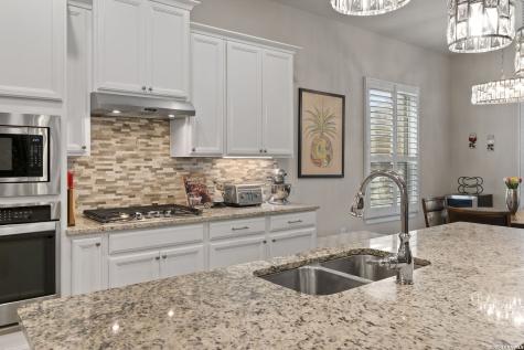 274 Sigel Avenue New Braunfels TX 78132