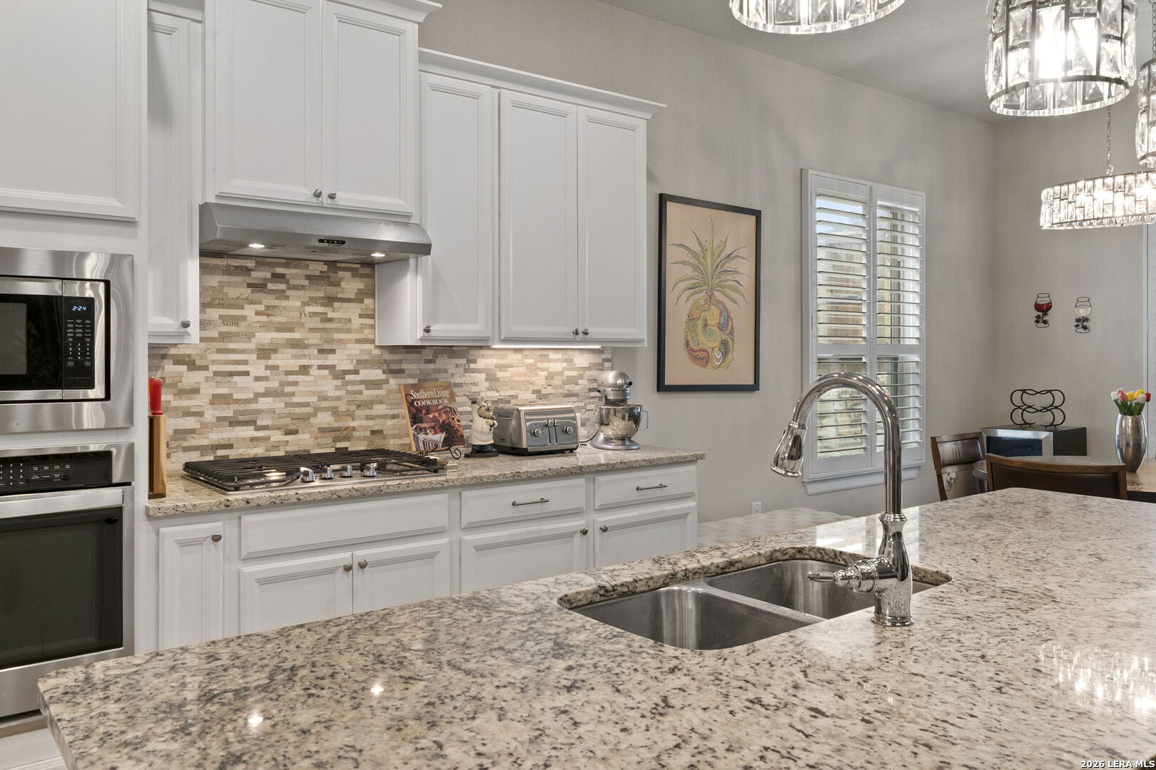 274 Sigel Avenue New Braunfels TX 78132