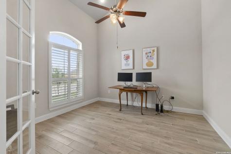 274 Sigel Avenue New Braunfels TX 78132