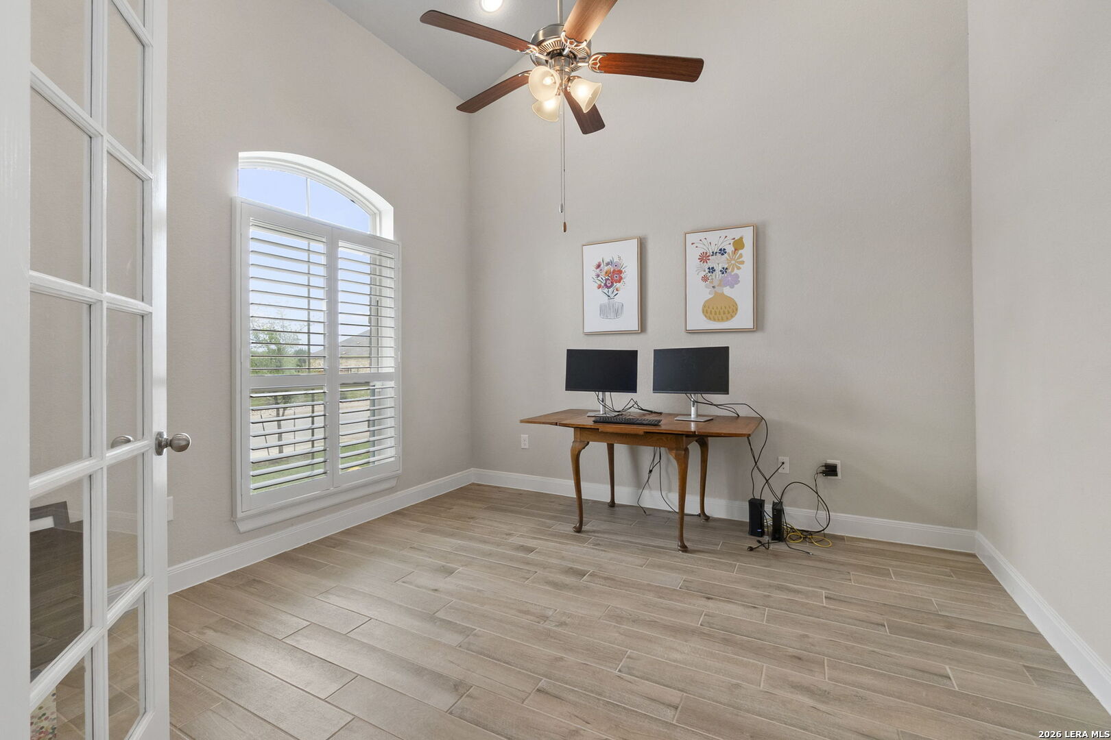 274 Sigel Avenue New Braunfels TX 78132