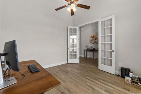 274 Sigel Avenue New Braunfels TX 78132